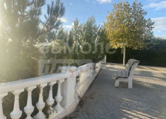 Дом на продажу, 89 м2, Севастополь, 67К-9