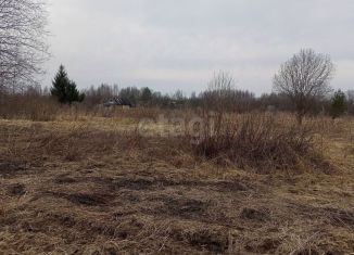 Земельный участок на продажу, 8 сот., Костромская область