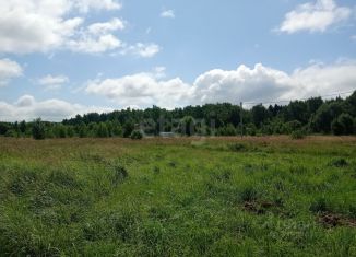 Продам участок, 7.3 сот., деревня Кабицыно
