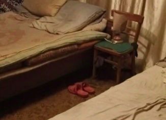 Дача на продажу, 48 м2, Курск, Железнодорожный округ, СНТ Ветеран, 75