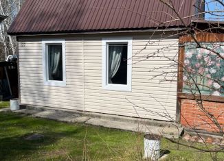 Продам дачу, 48.8 м2, Кемеровская область