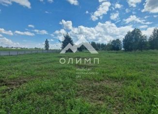 Продажа земельного участка, 19.4 сот., Вологодская область