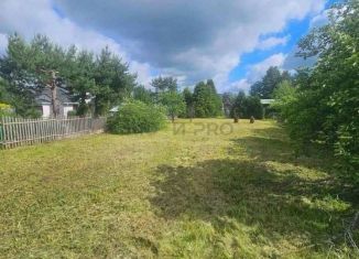 Продаю участок, 16 сот., Ярославская область, СНТ Бор, 51