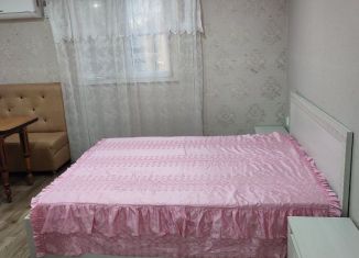 Сдам дом, 30 м2, Краснодарский край, Владимировская улица