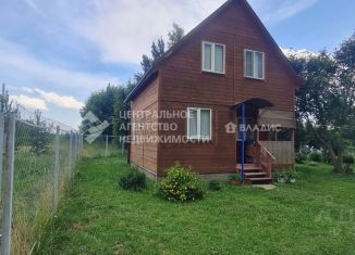Продается дом, 70 м2, Рязанская область