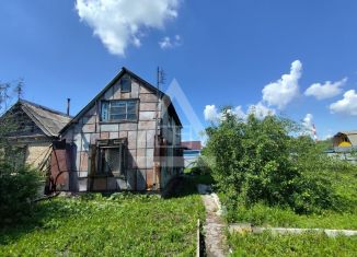 Продаю дом, 57.8 м2, Челябинск, 5-я улица, 24