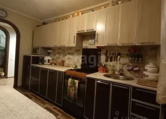 Дом на продажу, 83.2 м2, Омская область, улица Копотилова, 71