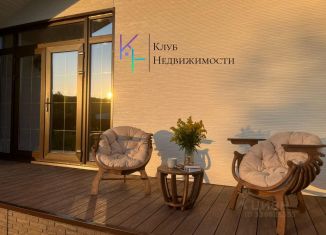 Продажа дома, 48 м2, Приморский край
