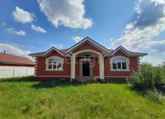 Продажа дома, 180 м2, поселок Дубовое
