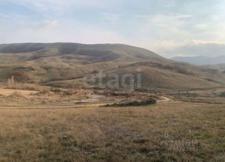 Земельный участок на продажу, 12 сот., Крым