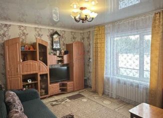 Продается дом, 90.2 м2, Красноярский край, Ойская улица, 12