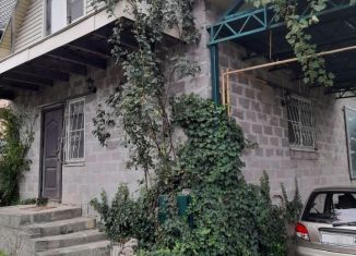 Дом на продажу, 106 м2, Ставропольский край, СНТ Рассвет, 32