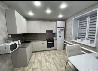 Продам дом, 112 м2, село Ермолаево, улица Хохлова, 8
