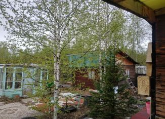 Продам дачу, 60 м2, Саха (Якутия), проспект Строителей