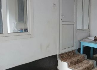 Продается дом, 85 м2, Кабардино-Балкария, улица Пушкина