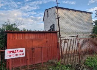 Продаю дом, 50.1 м2, СТСН Лада, 7-я улица