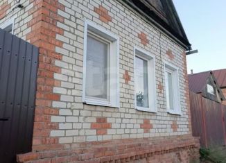 Продам дом, 68 м2, Саратовская область, Хвалынская улица, 44