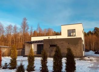 Сдаю в аренду дом, 110 м2, Карелия