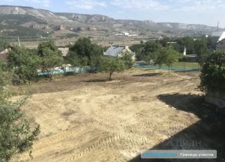 Участок на продажу, 12 сот., Ставропольский край, СТ Крепость, 164