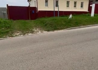 Продажа дома, 63 м2, Рыльск, улица Розы Люксембург, 19