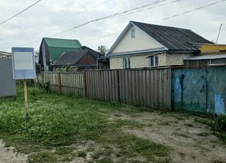 Продаю дом, 84.4 м2, Саратовская область, улица Рябова, 109