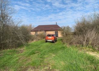 Продается дом, 51.8 м2, Воронежская область, Садовая улица