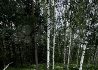 Продажа земельного участка, 6 сот., Тверская область
