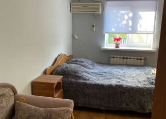 Сдаю в аренду дом, 50 м2, Ростовская область, улица Карла Либкнехта, 181