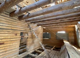 Продаю дом, 160 м2, Тверская область