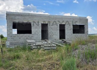 Продам дом, 100.1 м2, Адыгея, улица Счастья, 8