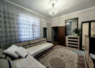 Продаю дом, 60 м2, Владикавказ, улица Серобабова, 36