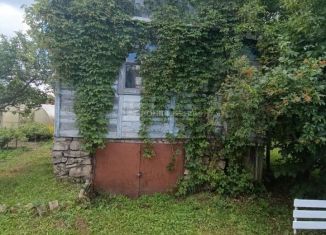 Дом на продажу, 18 м2, Ковров, НСТ № 14, 311