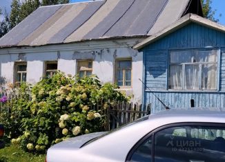 Продажа дома, 45 м2, Тульская область