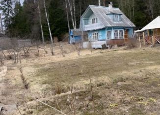 Дом на продажу, 53.4 м2, Карелия, СОТ Радуга-2, 19