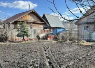 Продам земельный участок, 5 сот., Тюменская область, 3-я улица, 30