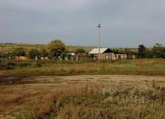 Продаю земельный участок, 20 сот., Волгоградская область