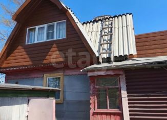Продаю дом, 39.3 м2, Кемеровская область, СНТ Речное, 15