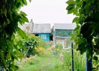 Продам дом, 50 м2, Алтайский край, Сарайская улица, 70