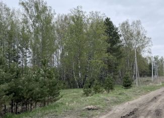 Продажа участка, 16 сот., Красноярский край
