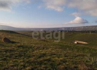 Земельный участок на продажу, 7 сот., поселок городского типа Коктебель