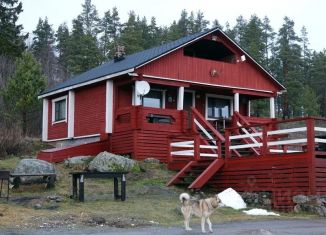 Сдам в аренду дом, 90 м2, Карелия