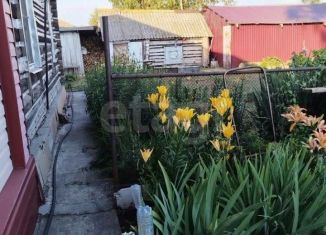 Дом на продажу, 59.7 м2, село Плешково, Совхозная улица, 16