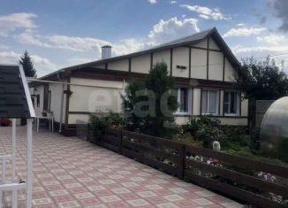 Продается дом, 67.6 м2, Курск