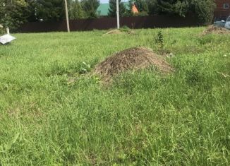 Продам участок, 22 сот., Тульская область, Северная улица, 18