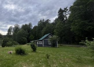 Продается дом, 40 м2, Карелия