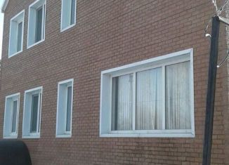 Продажа дома, 157.4 м2, Шебекино, улица Тимирязева