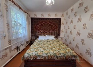 Продам дом, 42 м2, Нерехта, улица Серова, 59