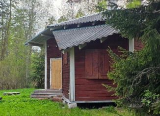 Дом на продажу, 67.8 м2, Карелия
