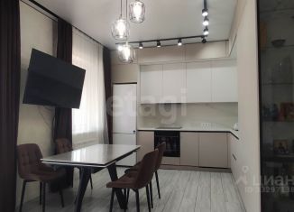 Продаю дом, 81 м2, Саратовская область, Воскресенская улица, 38