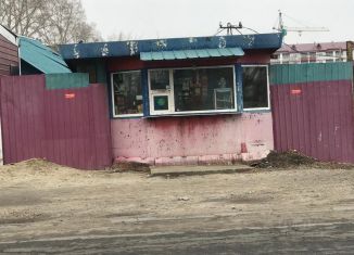 Продается земельный участок, 7.1 сот., Белогорск, улица Серышева, 22